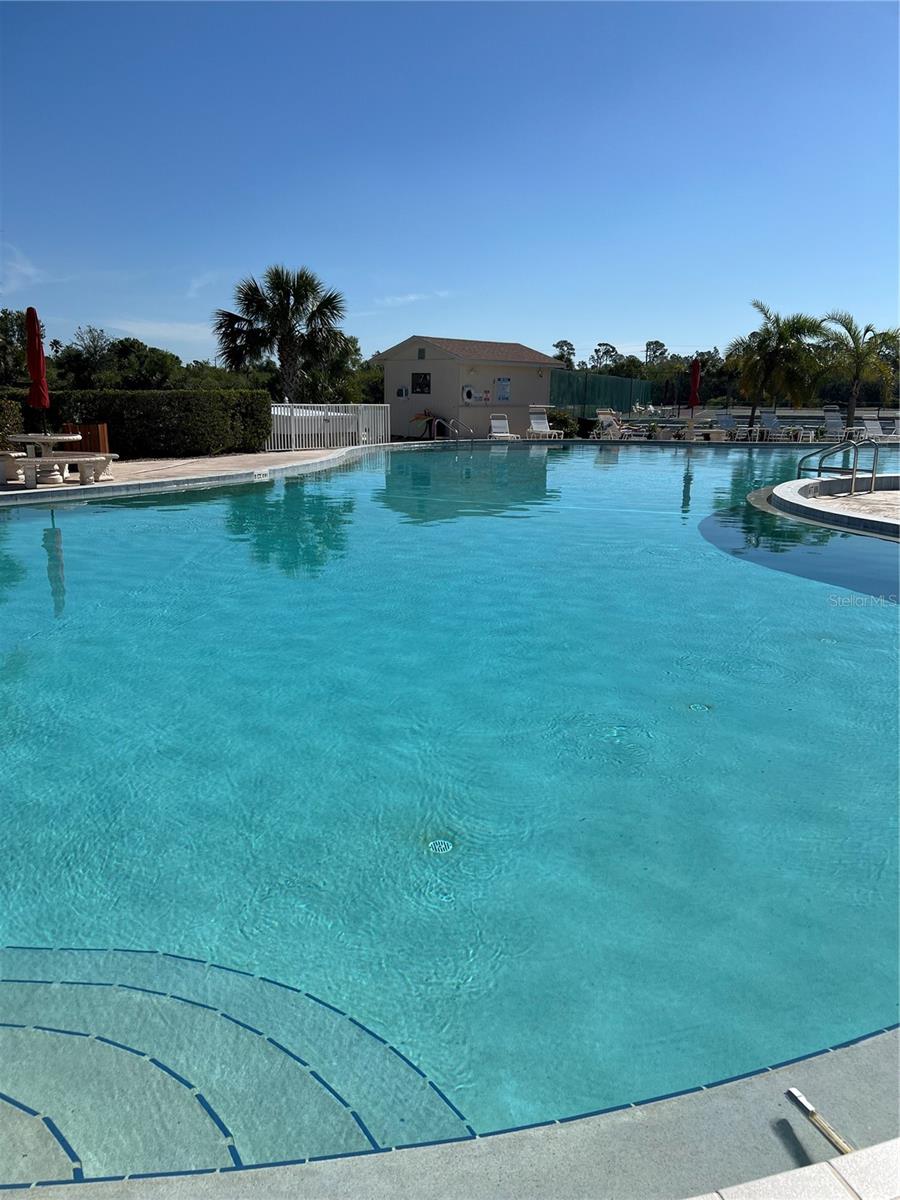 175 KINGS HWY #A8, PUNTA GORDA, FL — photo 24