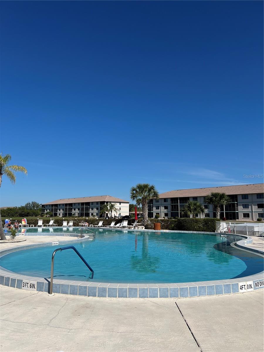 175 KINGS HWY #A8, PUNTA GORDA, FL — photo 25