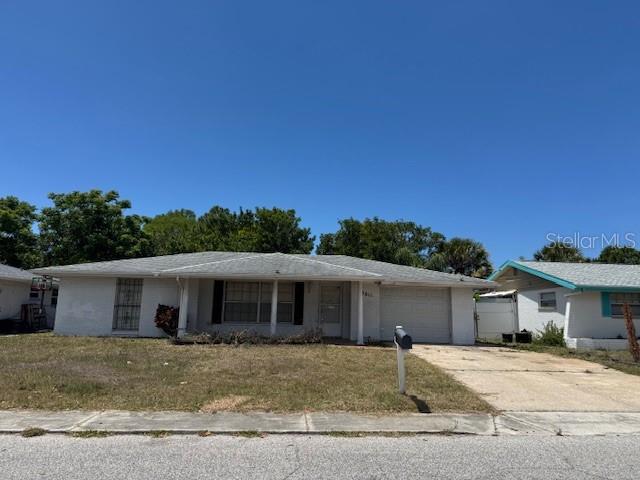 8811 GOSHEN LN, PORT RICHEY, FL