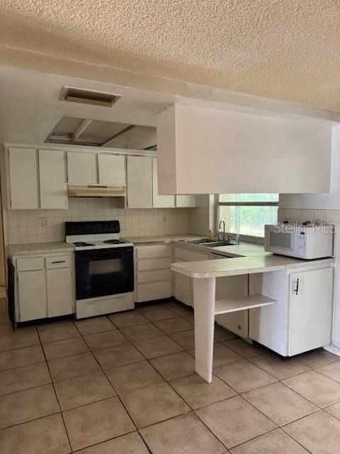 8811 GOSHEN LN, PORT RICHEY, FL — photo 3