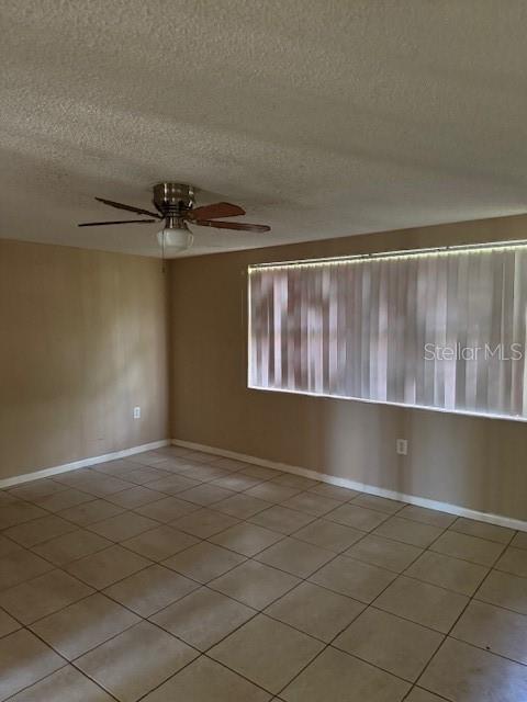 8811 GOSHEN LN, PORT RICHEY, FL — photo 4