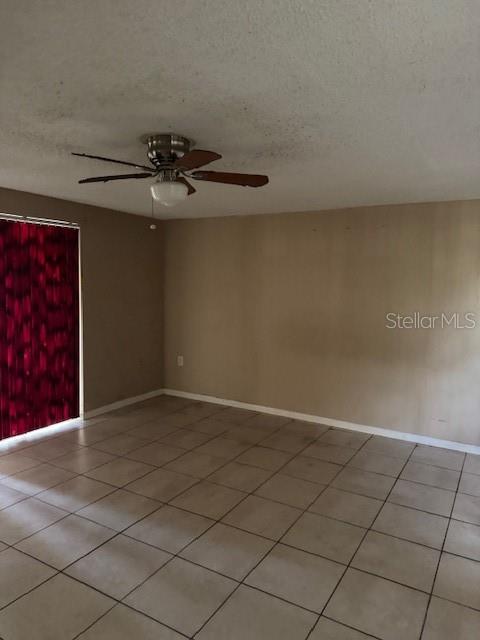8811 GOSHEN LN, PORT RICHEY, FL — photo 5