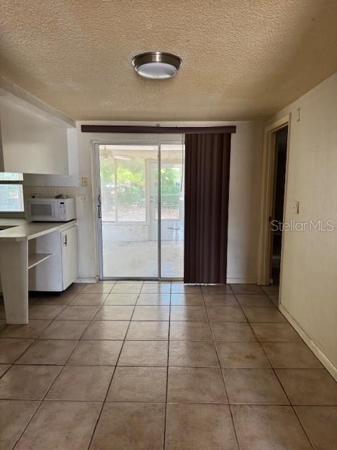 8811 GOSHEN LN, PORT RICHEY, FL — photo 6