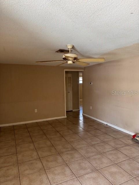 8811 GOSHEN LN, PORT RICHEY, FL — photo 7