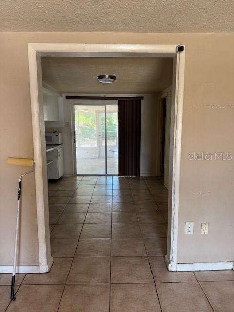 8811 GOSHEN LN, PORT RICHEY, FL — photo 8