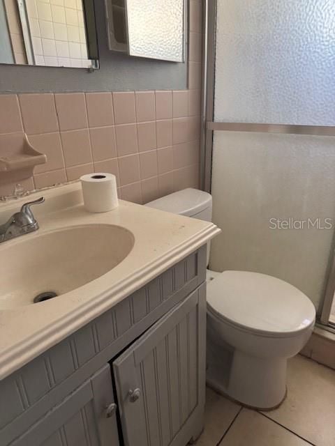 8811 GOSHEN LN, PORT RICHEY, FL — photo 10