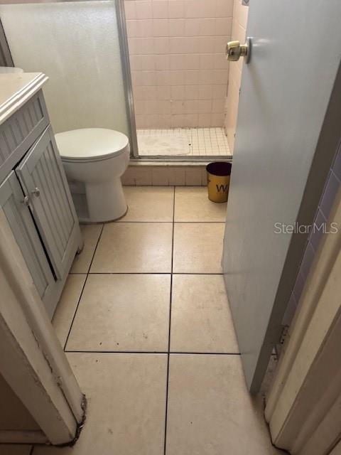 8811 GOSHEN LN, PORT RICHEY, FL — photo 11