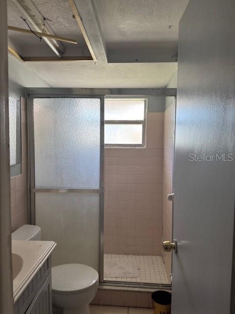 8811 GOSHEN LN, PORT RICHEY, FL — photo 12