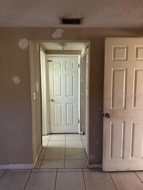 8811 GOSHEN LN, PORT RICHEY, FL — photo 13