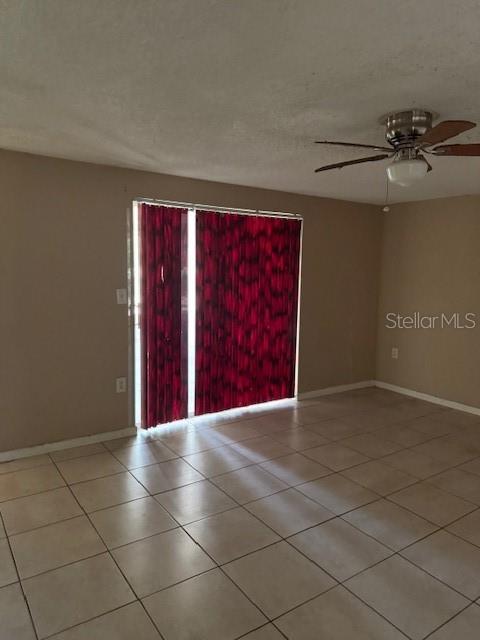 8811 GOSHEN LN, PORT RICHEY, FL — photo 14