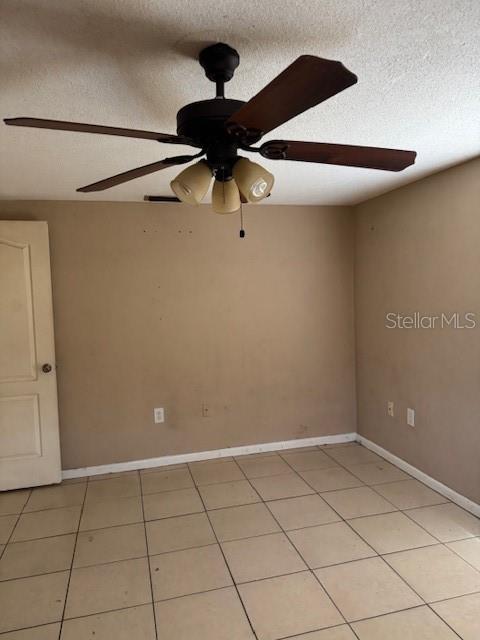 8811 GOSHEN LN, PORT RICHEY, FL — photo 15