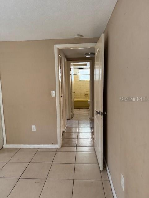 8811 GOSHEN LN, PORT RICHEY, FL — photo 16