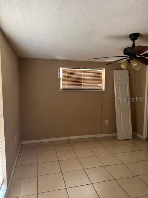 8811 GOSHEN LN, PORT RICHEY, FL — photo 17