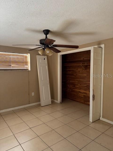 8811 GOSHEN LN, PORT RICHEY, FL — photo 18