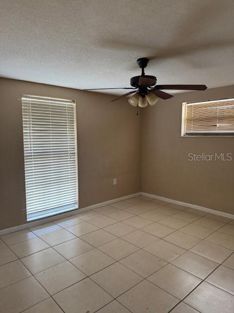 8811 GOSHEN LN, PORT RICHEY, FL — photo 19