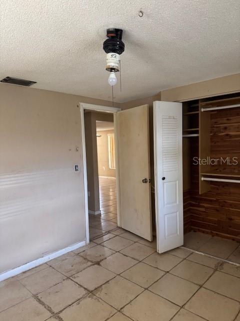 8811 GOSHEN LN, PORT RICHEY, FL — photo 20