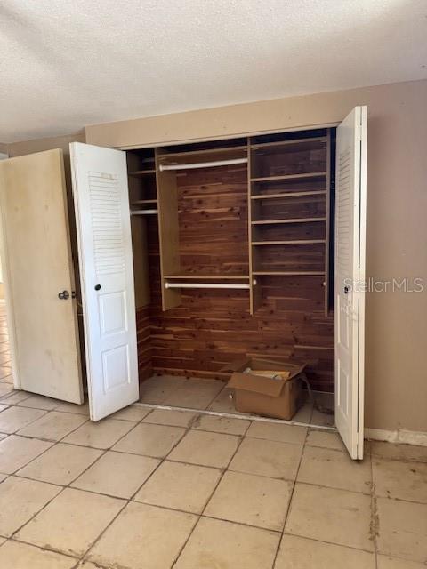 8811 GOSHEN LN, PORT RICHEY, FL — photo 21