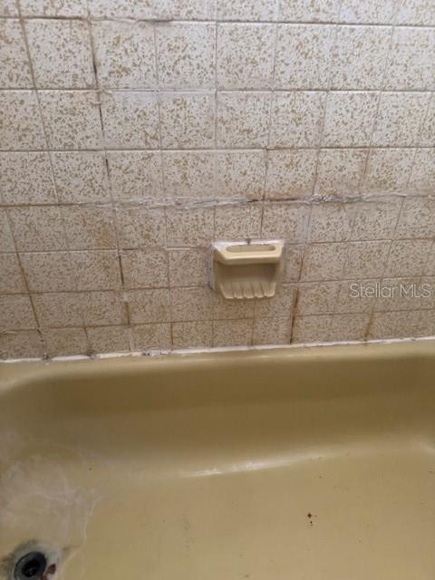 8811 GOSHEN LN, PORT RICHEY, FL — photo 24