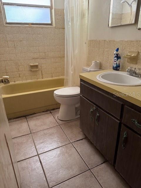 8811 GOSHEN LN, PORT RICHEY, FL — photo 25