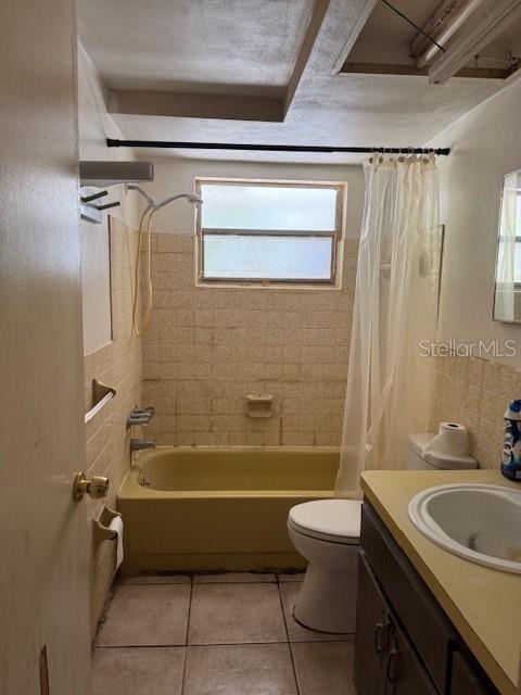 8811 GOSHEN LN, PORT RICHEY, FL — photo 26