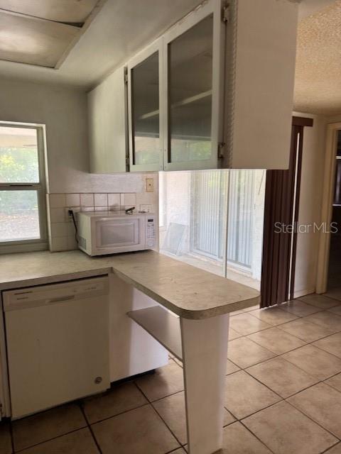8811 GOSHEN LN, PORT RICHEY, FL — photo 27