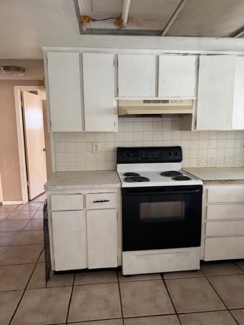 8811 GOSHEN LN, PORT RICHEY, FL — photo 29