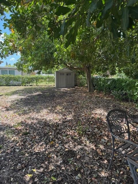 8811 GOSHEN LN, PORT RICHEY, FL — photo 33