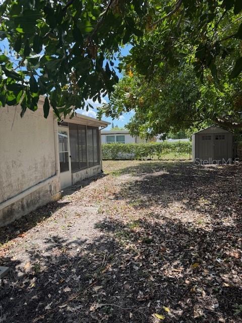 8811 GOSHEN LN, PORT RICHEY, FL — photo 34