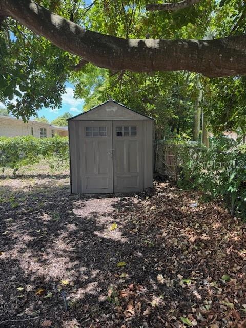 8811 GOSHEN LN, PORT RICHEY, FL — photo 36