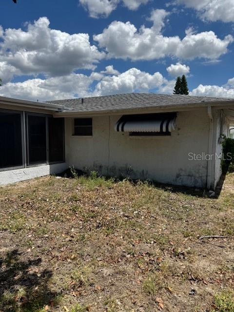 8811 GOSHEN LN, PORT RICHEY, FL — photo 37