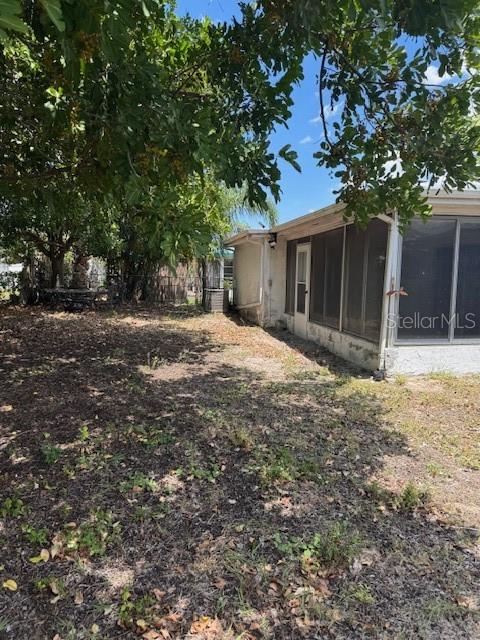 8811 GOSHEN LN, PORT RICHEY, FL — photo 38