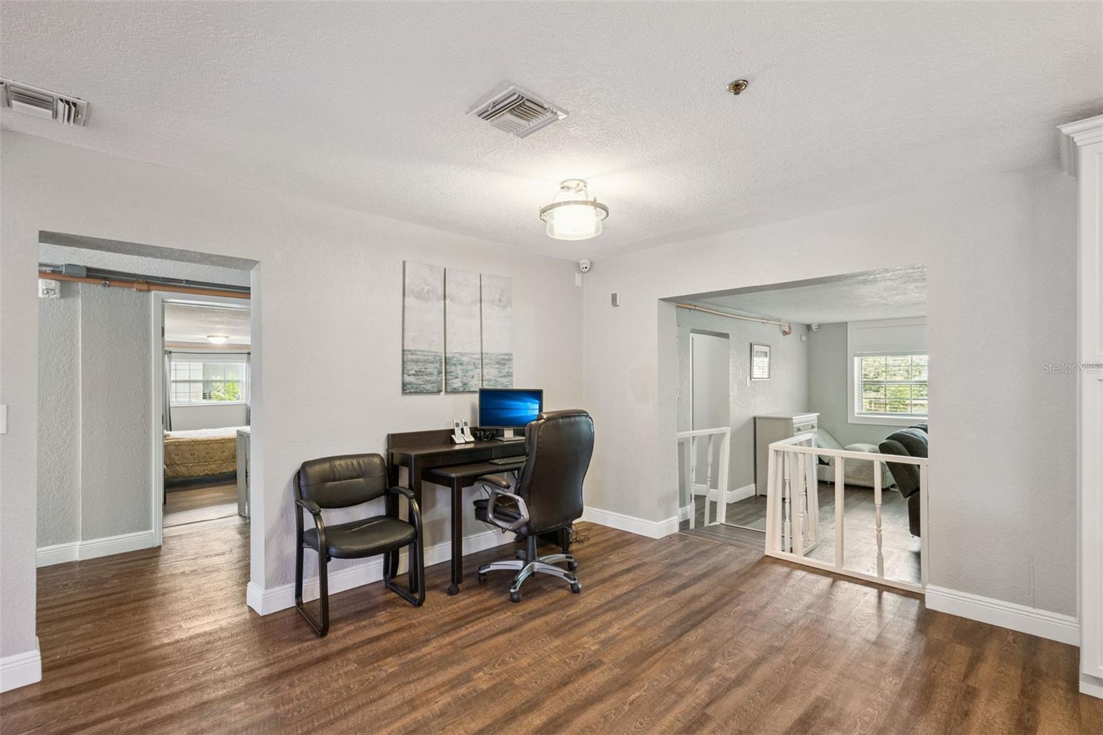 78 S WINTER PARK DR, CASSELBERRY, FL — photo 12