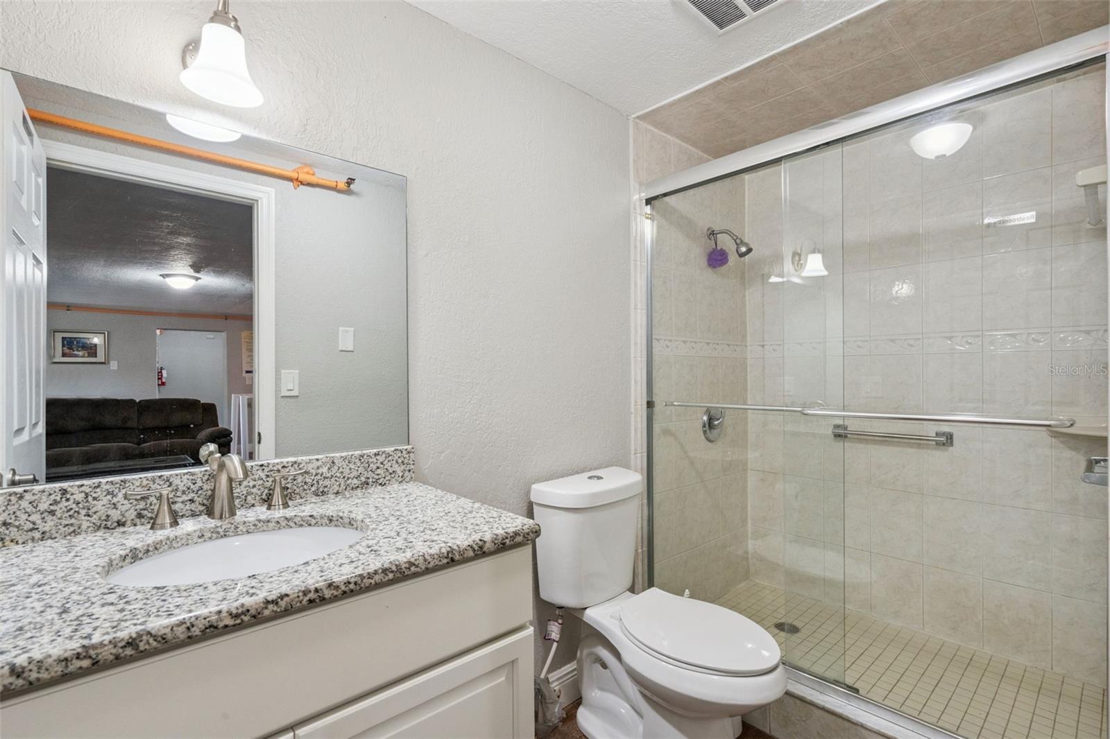 78 S WINTER PARK DR, CASSELBERRY, FL — photo 15