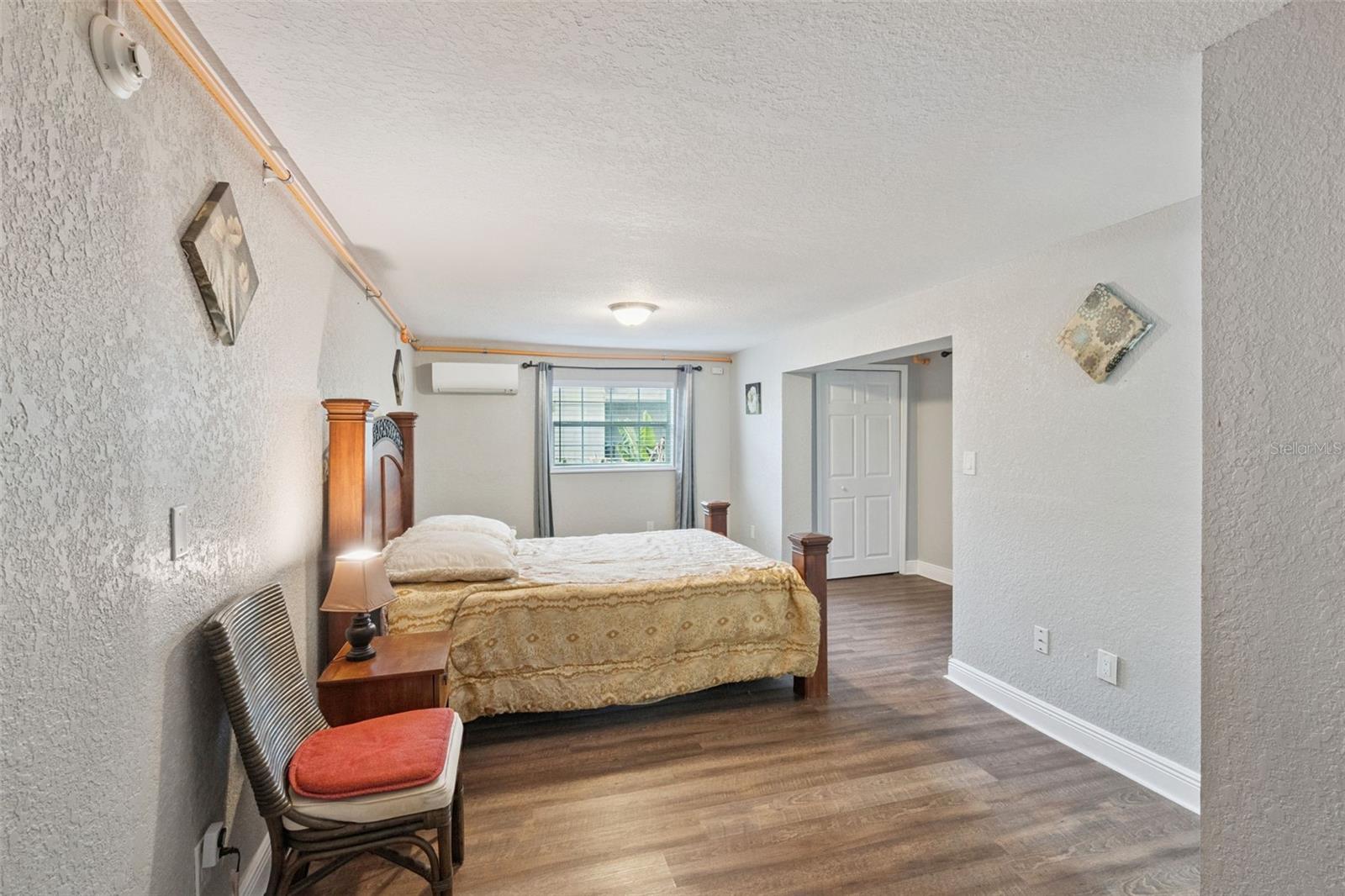 78 S WINTER PARK DR, CASSELBERRY, FL — photo 17