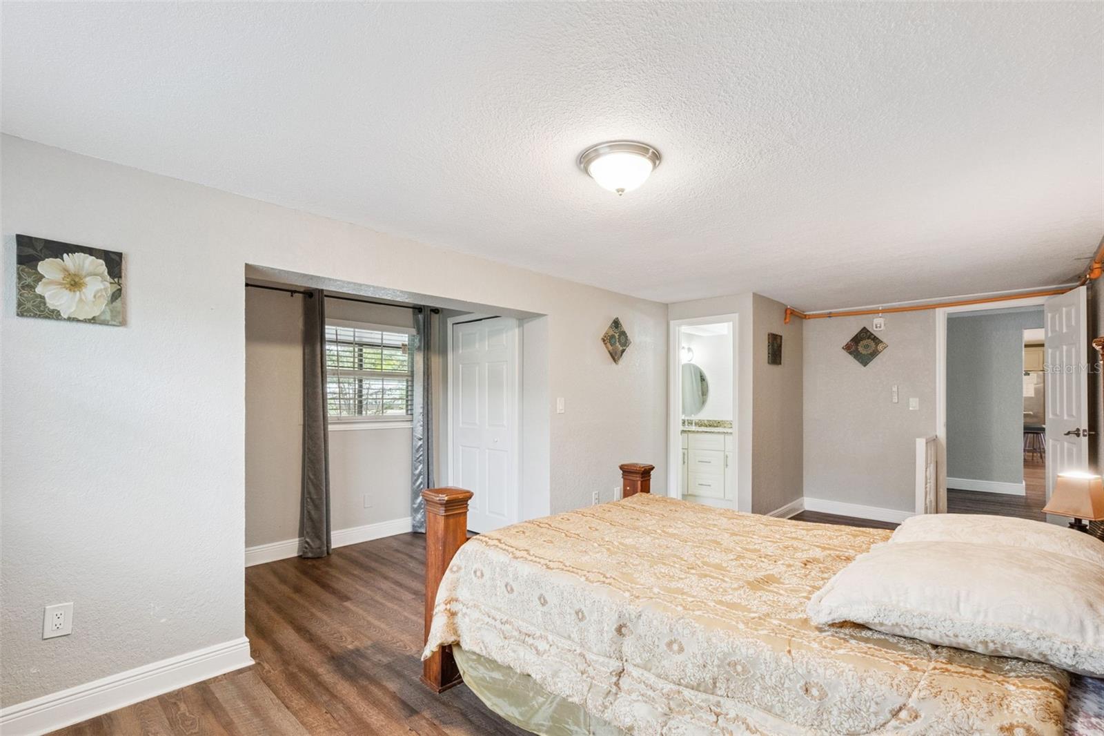 78 S WINTER PARK DR, CASSELBERRY, FL — photo 18