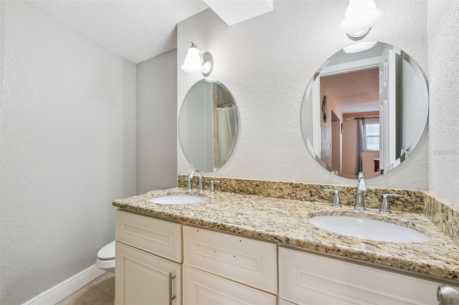78 S WINTER PARK DR, CASSELBERRY, FL — photo 19