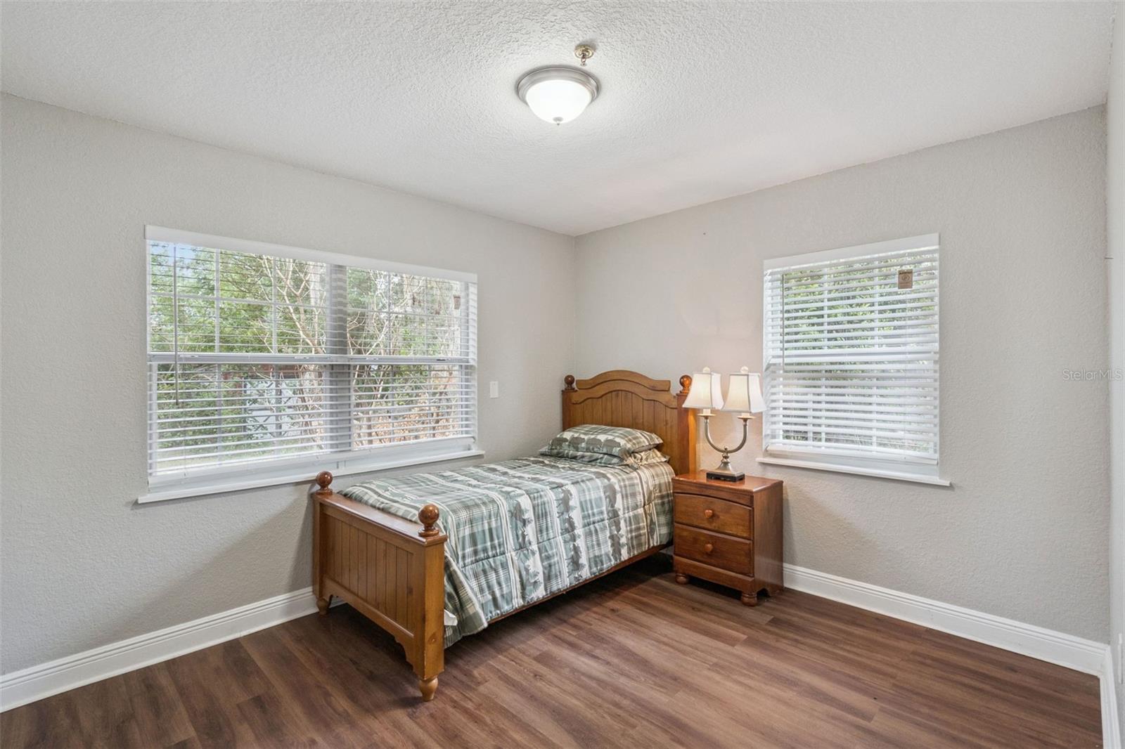 78 S WINTER PARK DR, CASSELBERRY, FL — photo 20