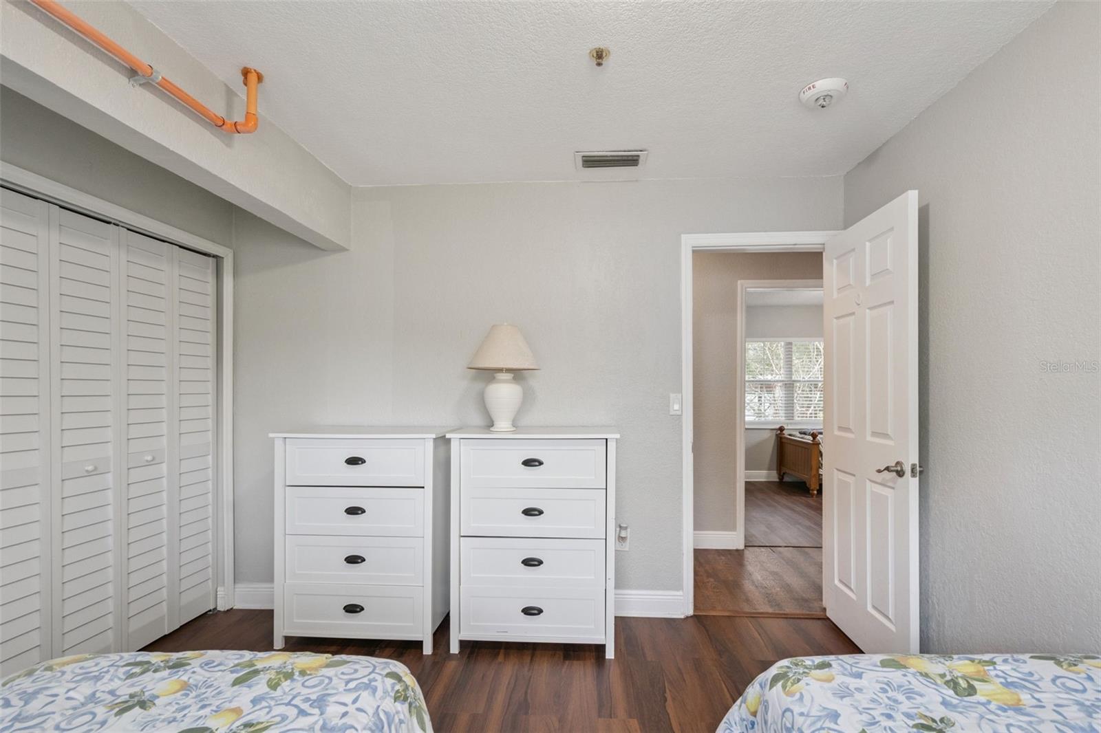 78 S WINTER PARK DR, CASSELBERRY, FL — photo 22