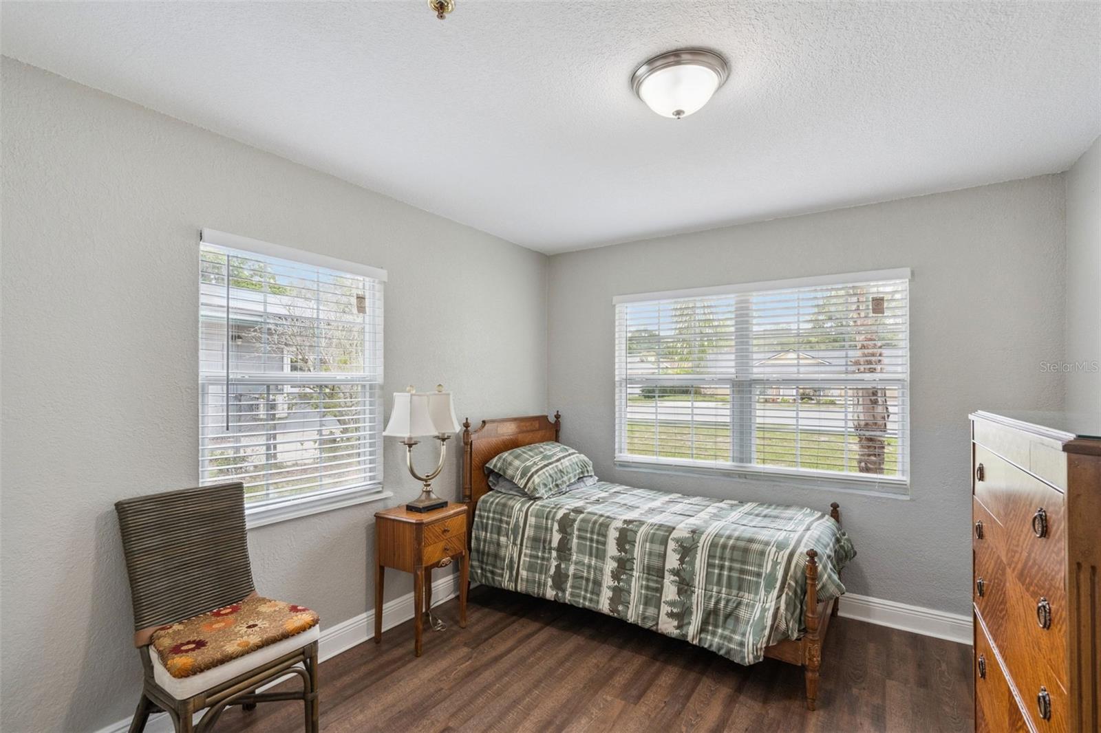 78 S WINTER PARK DR, CASSELBERRY, FL — photo 23