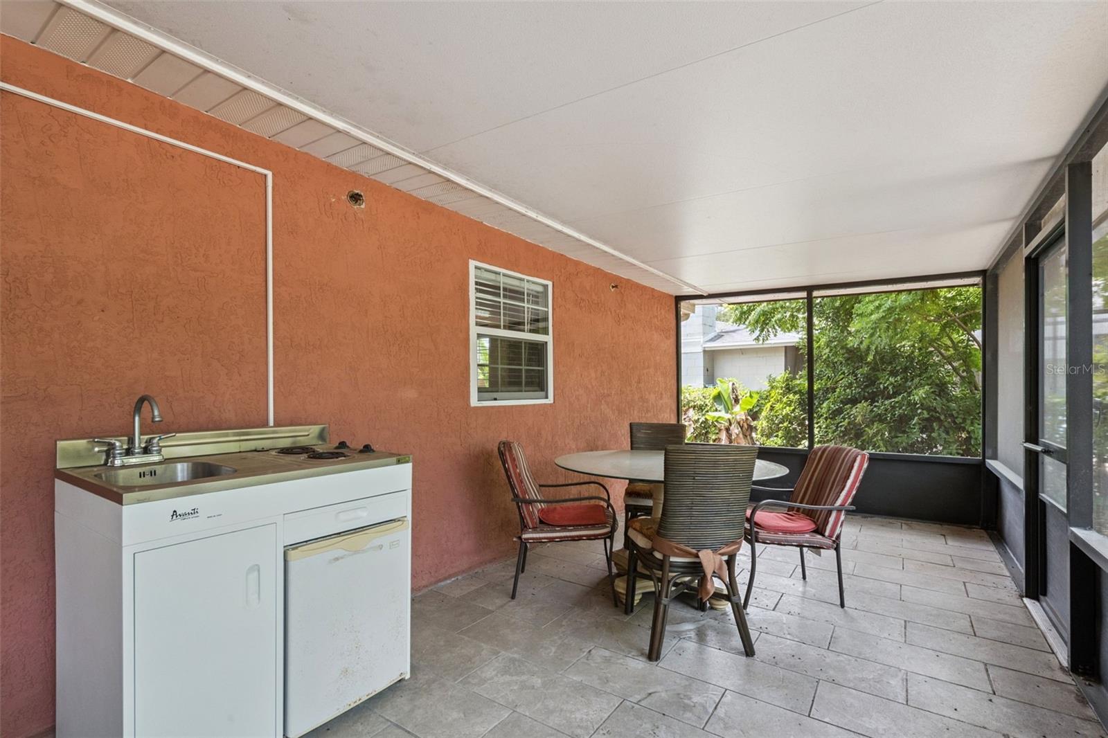 78 S WINTER PARK DR, CASSELBERRY, FL — photo 28