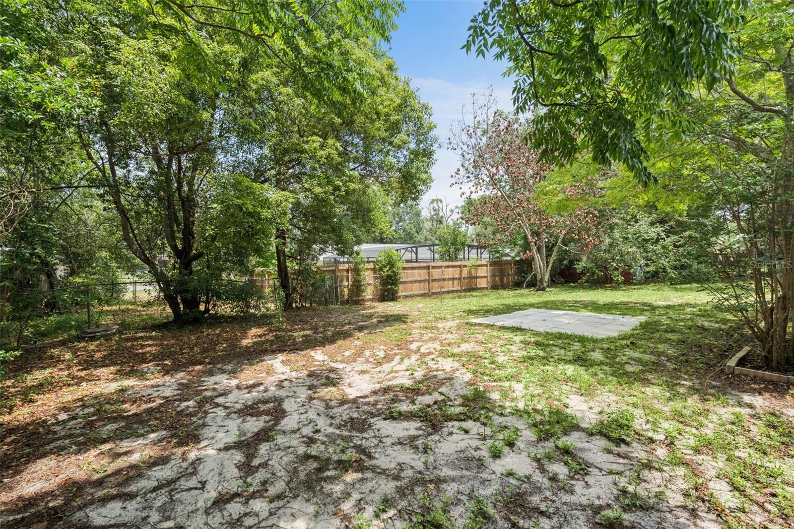 78 S WINTER PARK DR, CASSELBERRY, FL — photo 30