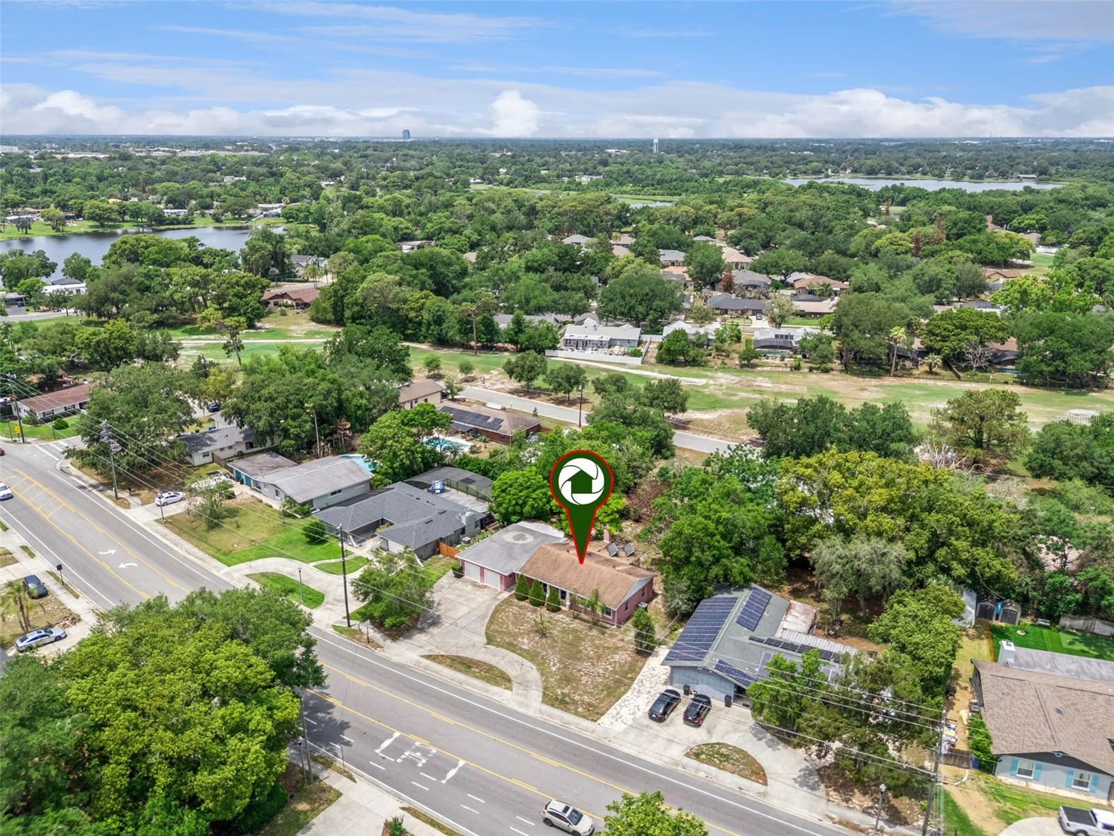 78 S WINTER PARK DR, CASSELBERRY, FL — photo 31