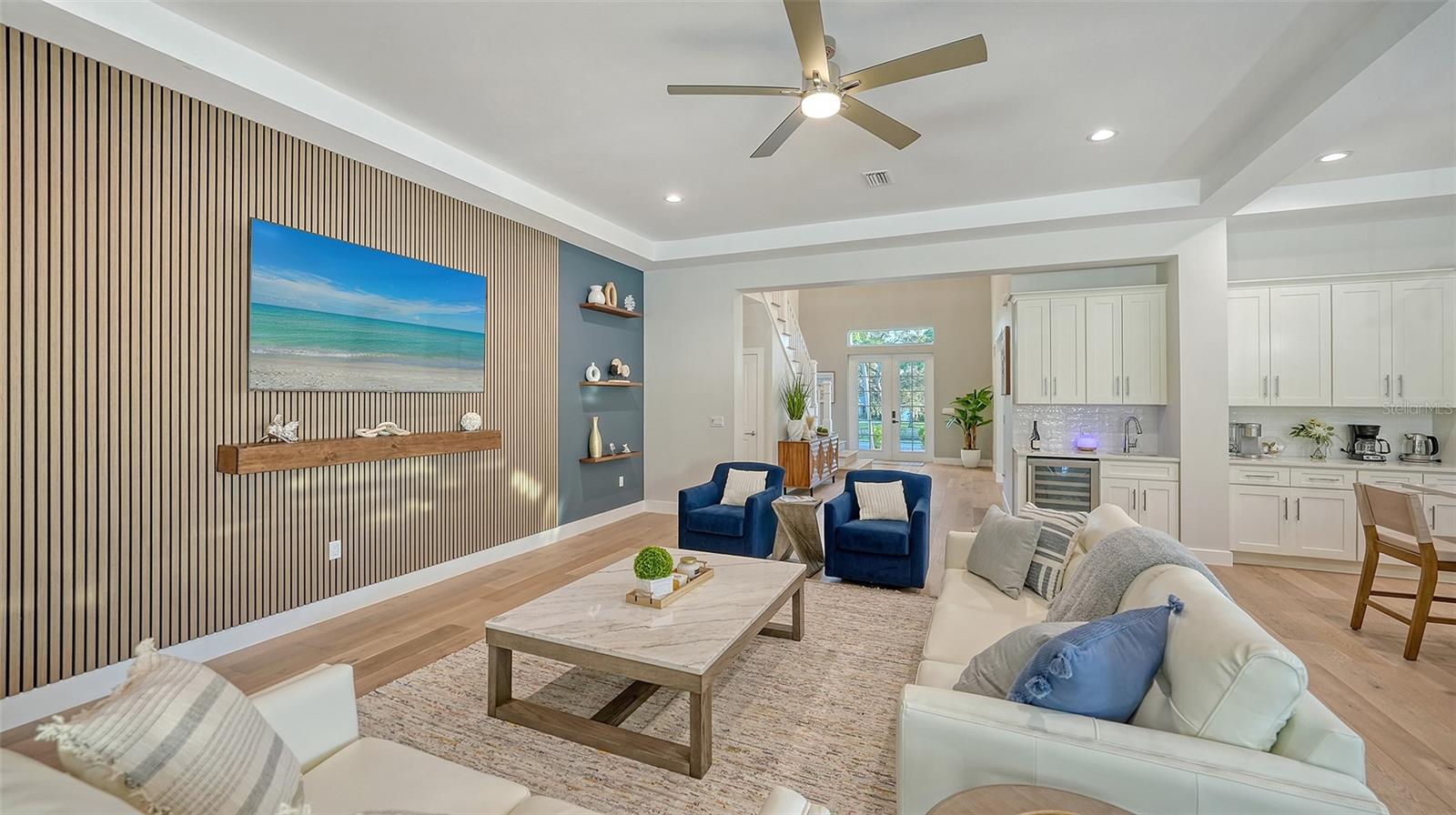 1537 SIESTA DR, SARASOTA, FL — photo 17