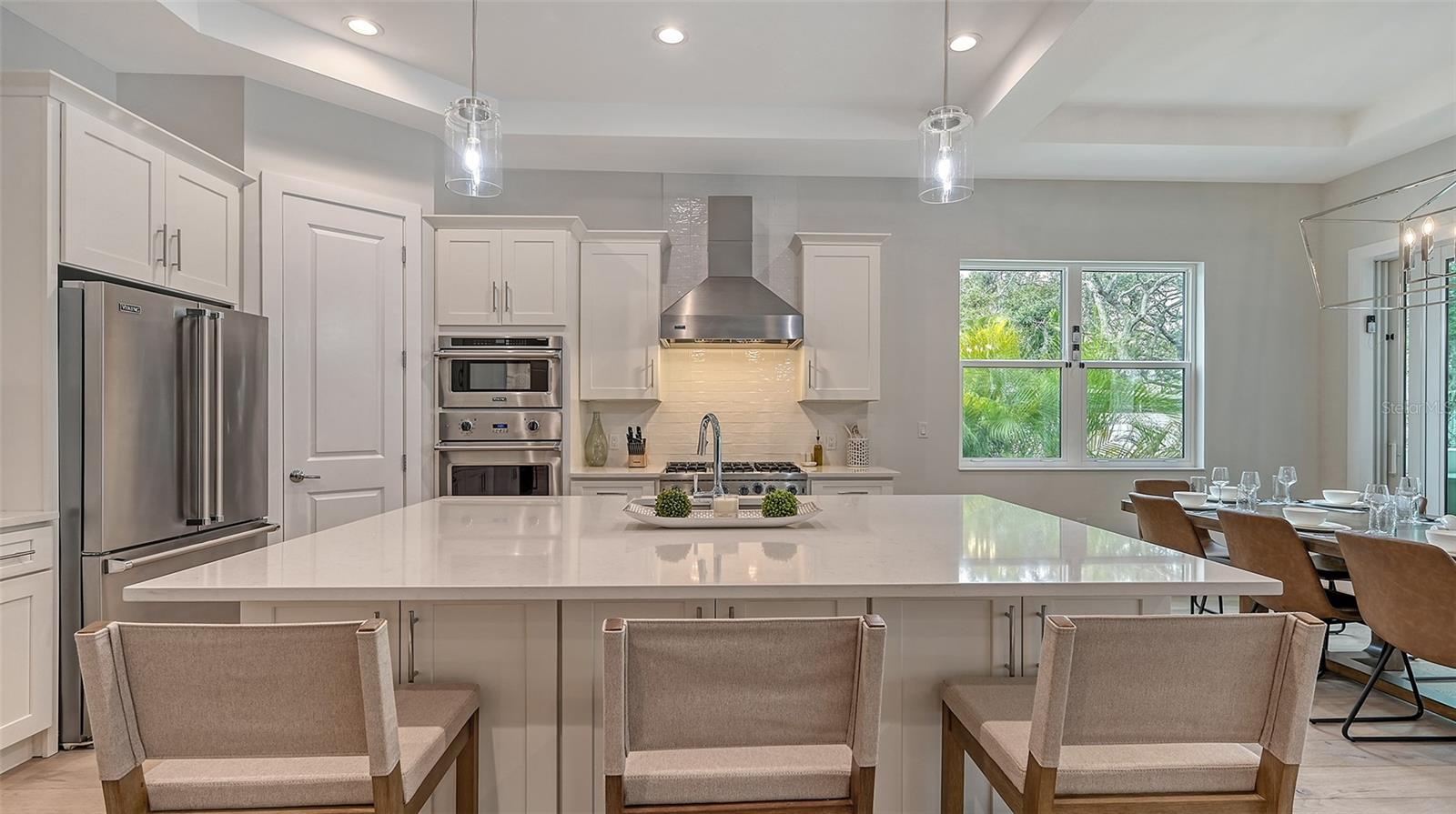 1537 SIESTA DR, SARASOTA, FL — photo 35