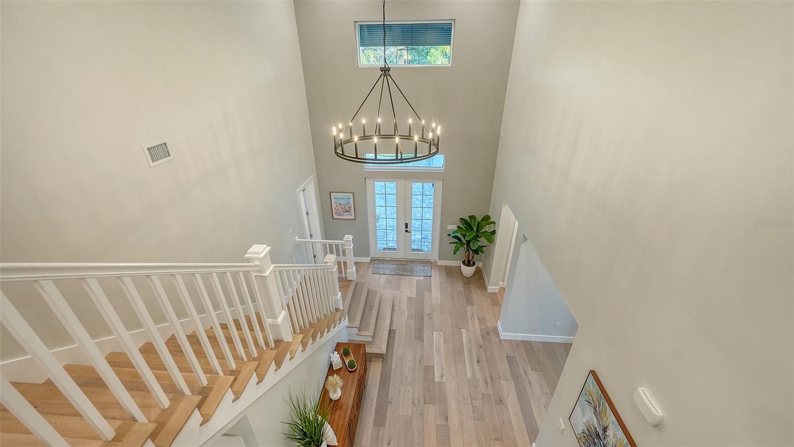 1537 SIESTA DR, SARASOTA, FL — photo 38
