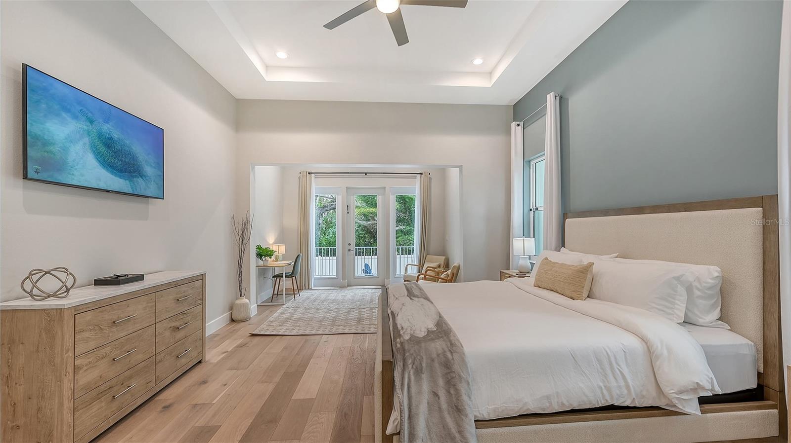 1537 SIESTA DR, SARASOTA, FL — photo 40