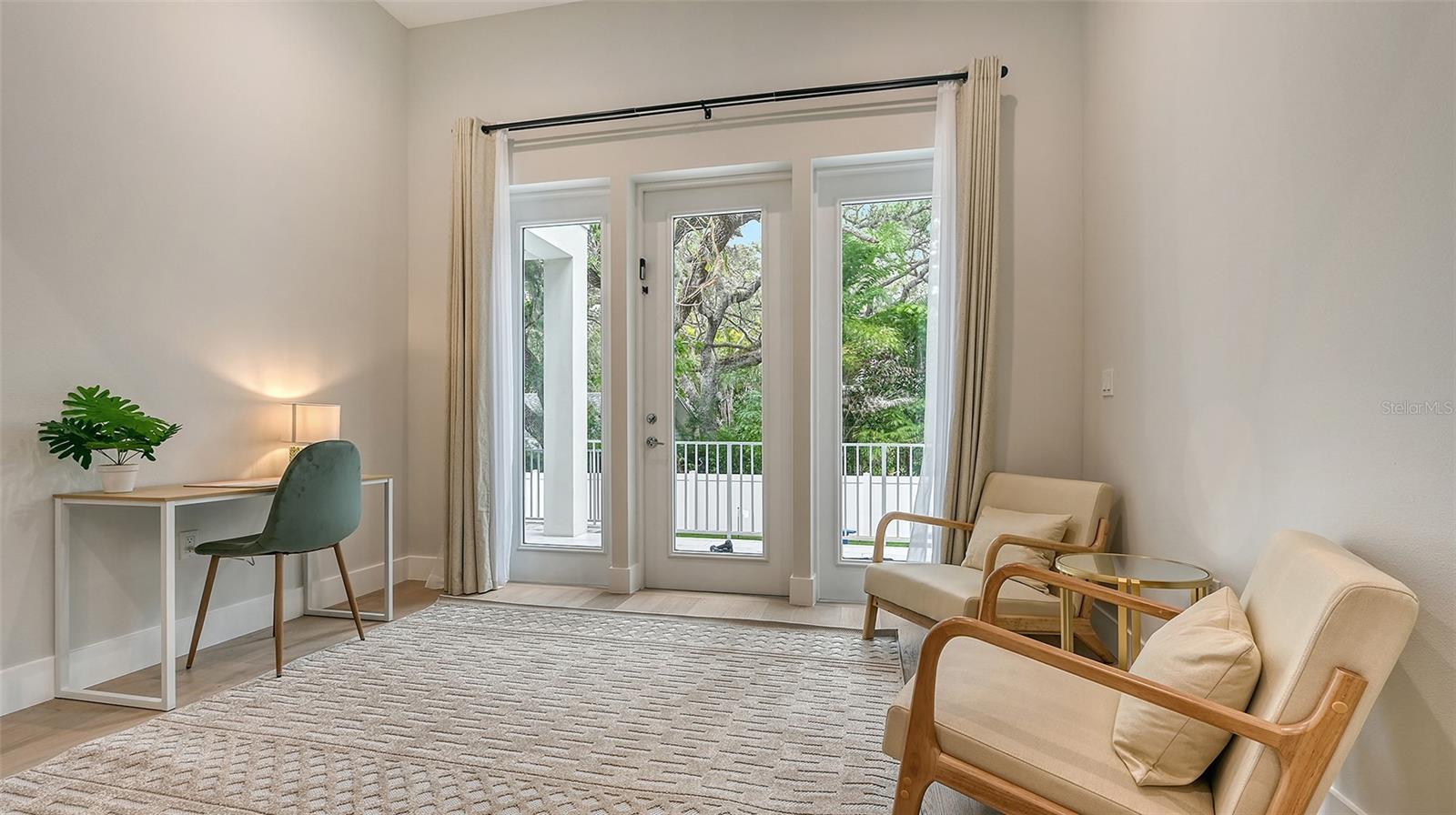 1537 SIESTA DR, SARASOTA, FL — photo 41