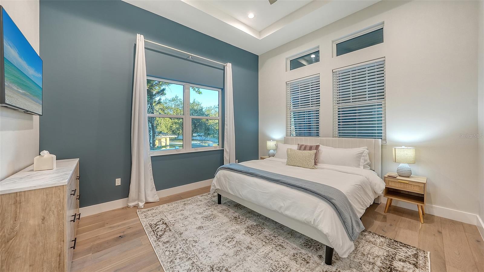 1537 SIESTA DR, SARASOTA, FL — photo 50