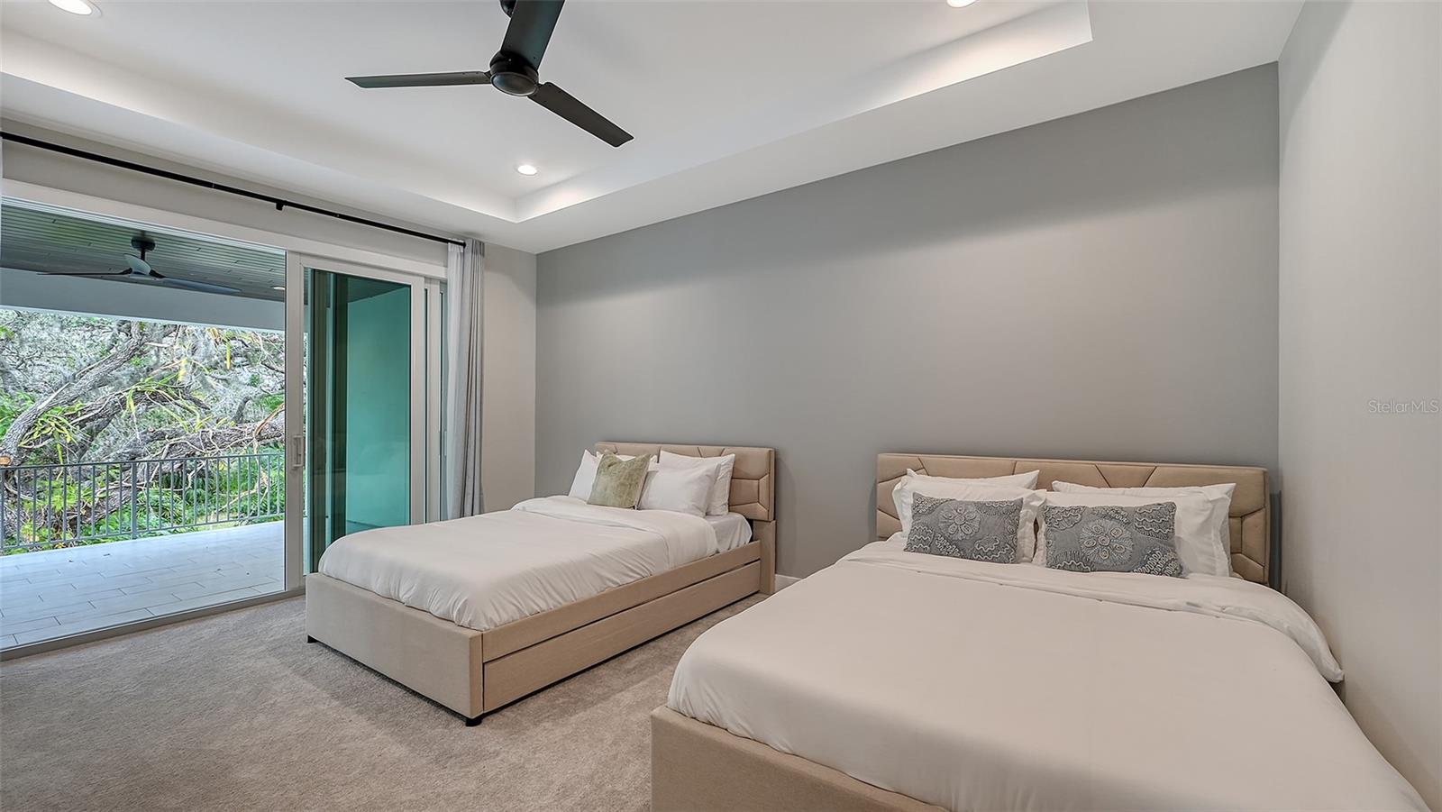 1537 SIESTA DR, SARASOTA, FL — photo 52