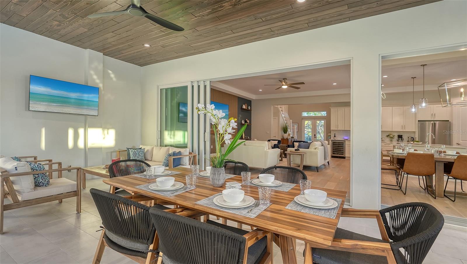 1537 SIESTA DR, SARASOTA, FL — photo 58